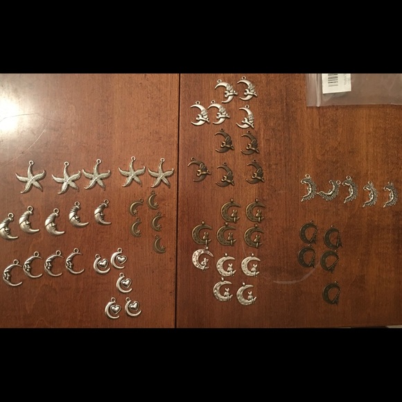 Handmade Choker - Picture 6 of 8